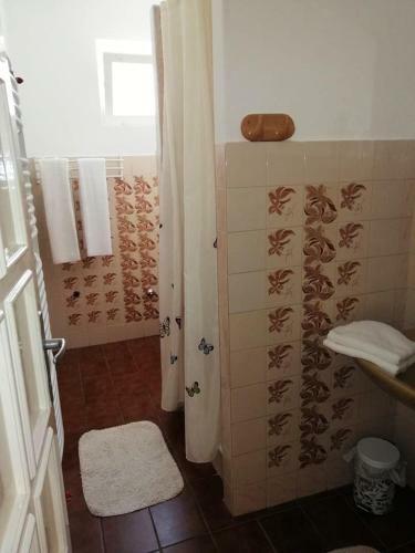 Apartamento Ikerv�r
