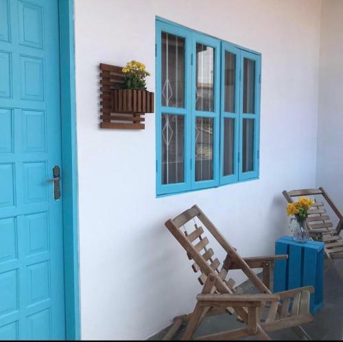 Casa Beco Das Garrafas - A Melhor Localiza��o