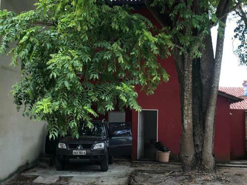 Casa Beco Das Garrafas - A Melhor Localiza��o