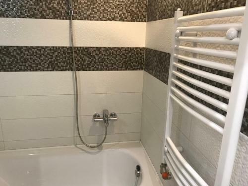 M�ra Apartman 2