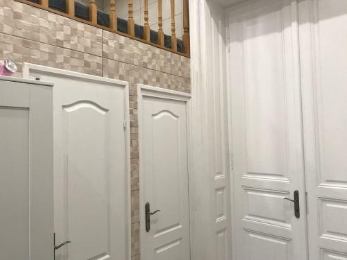 M�ra Apartman 2