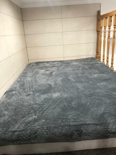 M�ra Apartman 2