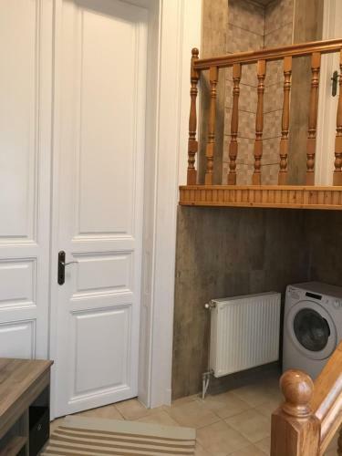 M�ra Apartman 2