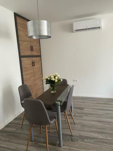 Vidus Apartman Kaposv�r