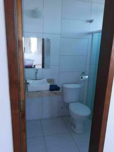 Recanto Concha Marinha
