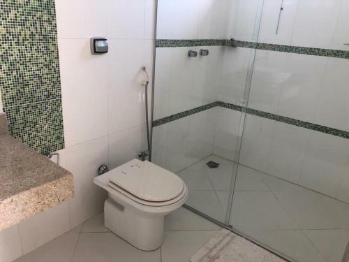 Casa Com Piscina � Beira Mar