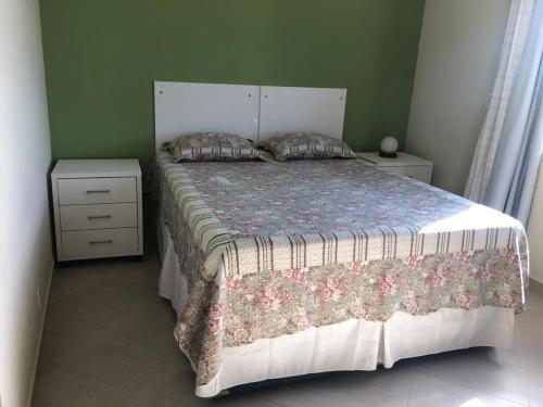 Casa Com Piscina � Beira Mar
