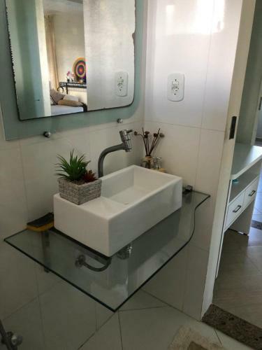 Casa Com Piscina � Beira Mar