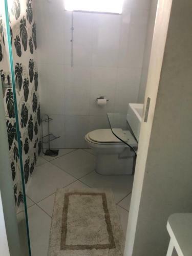 Casa Com Piscina � Beira Mar