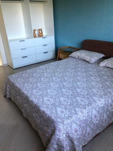 Casa Com Piscina � Beira Mar