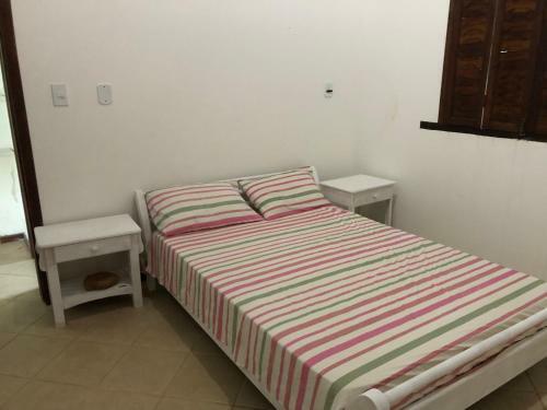 Residencial Aurora