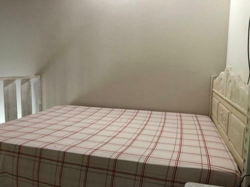 Residencial Aurora