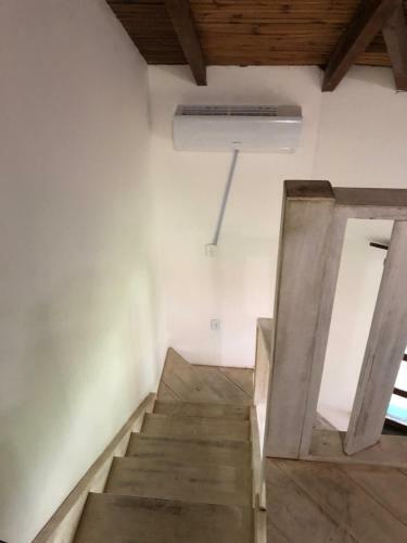 Residencial Aurora