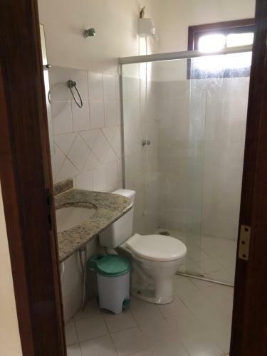 Residencial Aurora