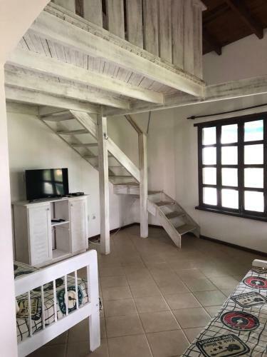 Residencial Aurora