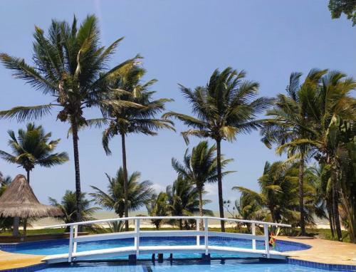Residencial Aurora