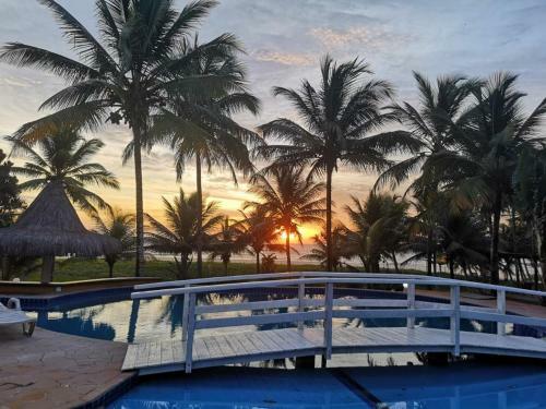 Residencial Aurora