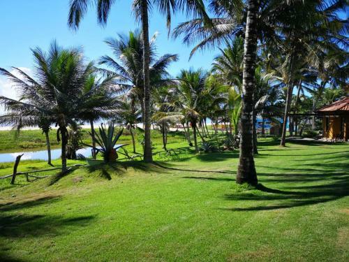 Residencial Aurora