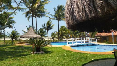 Residencial Aurora