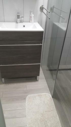 Pete Lajos Design Apartman