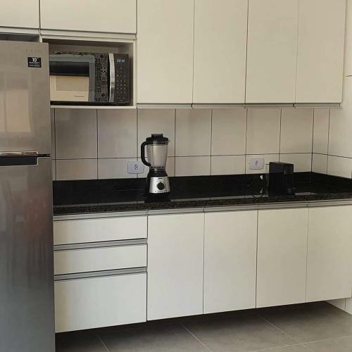 Casa Com Piscina Climatizada- Riviera S�o Louren�o