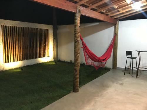 Casa de Praia Prado Ba Doces Magn�lias