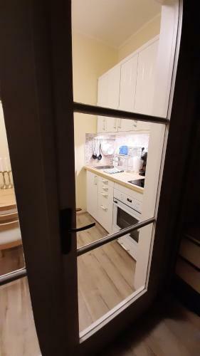 Mhc Apartman
