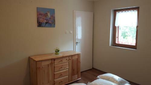 Tiszai V�ndor Apartmanh�z