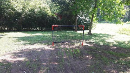 Tiszai V�ndor Apartmanh�z