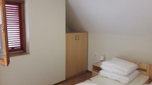 Tiszai V�ndor Apartmanh�z