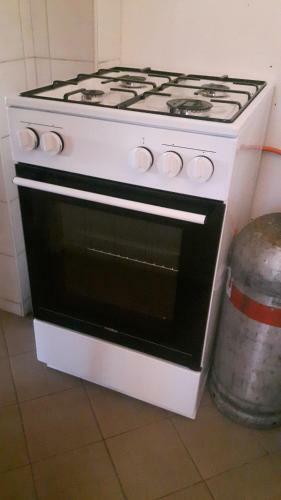Tiszai V�ndor Apartmanh�z