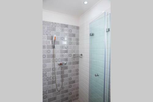 Bella Apartman - Provence-i Otthon