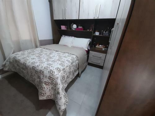 Casa Aconchegante