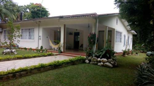 Ref�gio Itaimbezinho