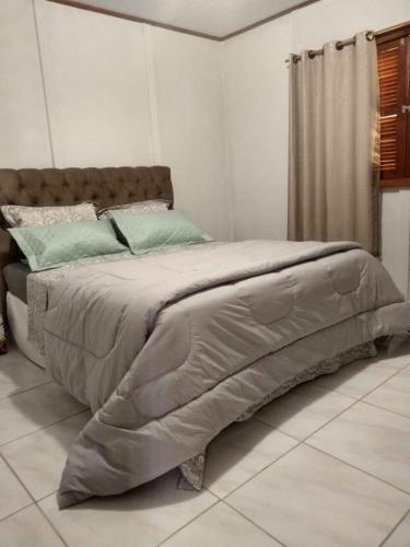 Casa Tribo Dos Canyons