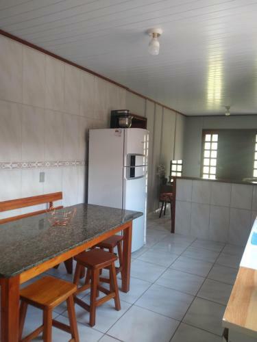 Casa Tribo Dos Canyons