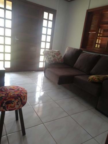 Casa Tribo Dos Canyons