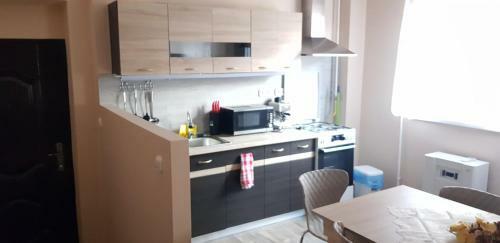 Lotti Apartman