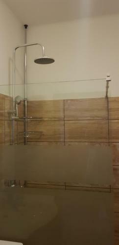 Lotti Apartman
