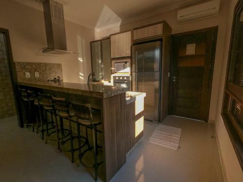 Casa Caminho Da Serra