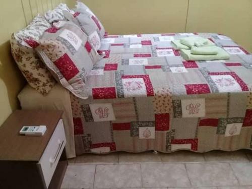 Coelho Recanto Dos Vales