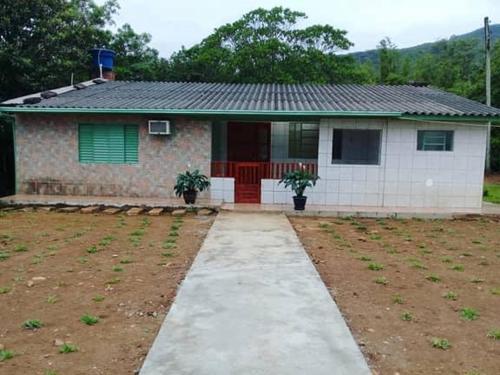 Coelho Recanto Dos Vales