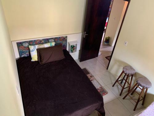 Lar Dos Canyons - Casa Em Praia Grande - Sc