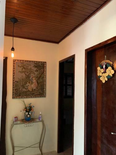 Lar Dos Canyons - Casa Em Praia Grande - Sc
