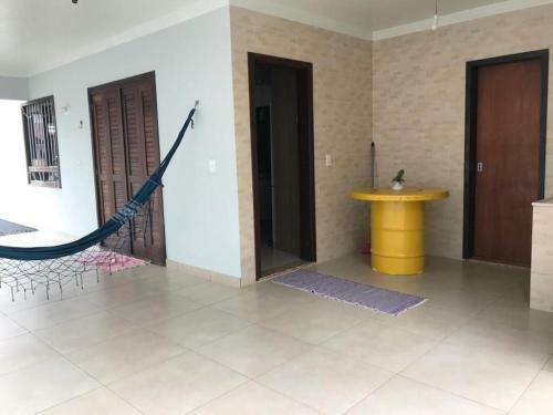 Casa Aconchego Dos Canyons