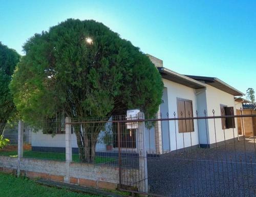 Pousada Para�so Dos Canyons