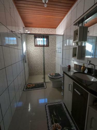 Pousada Para�so Dos Canyons