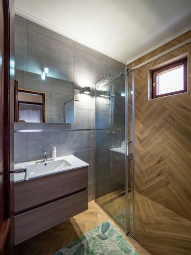 Apartamento Pipacsos Vend�gh�zak