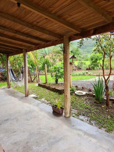Chal� Dos Canyons