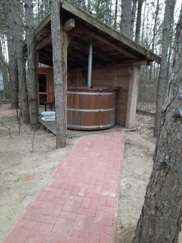 Bed & Breakfast Ambiente